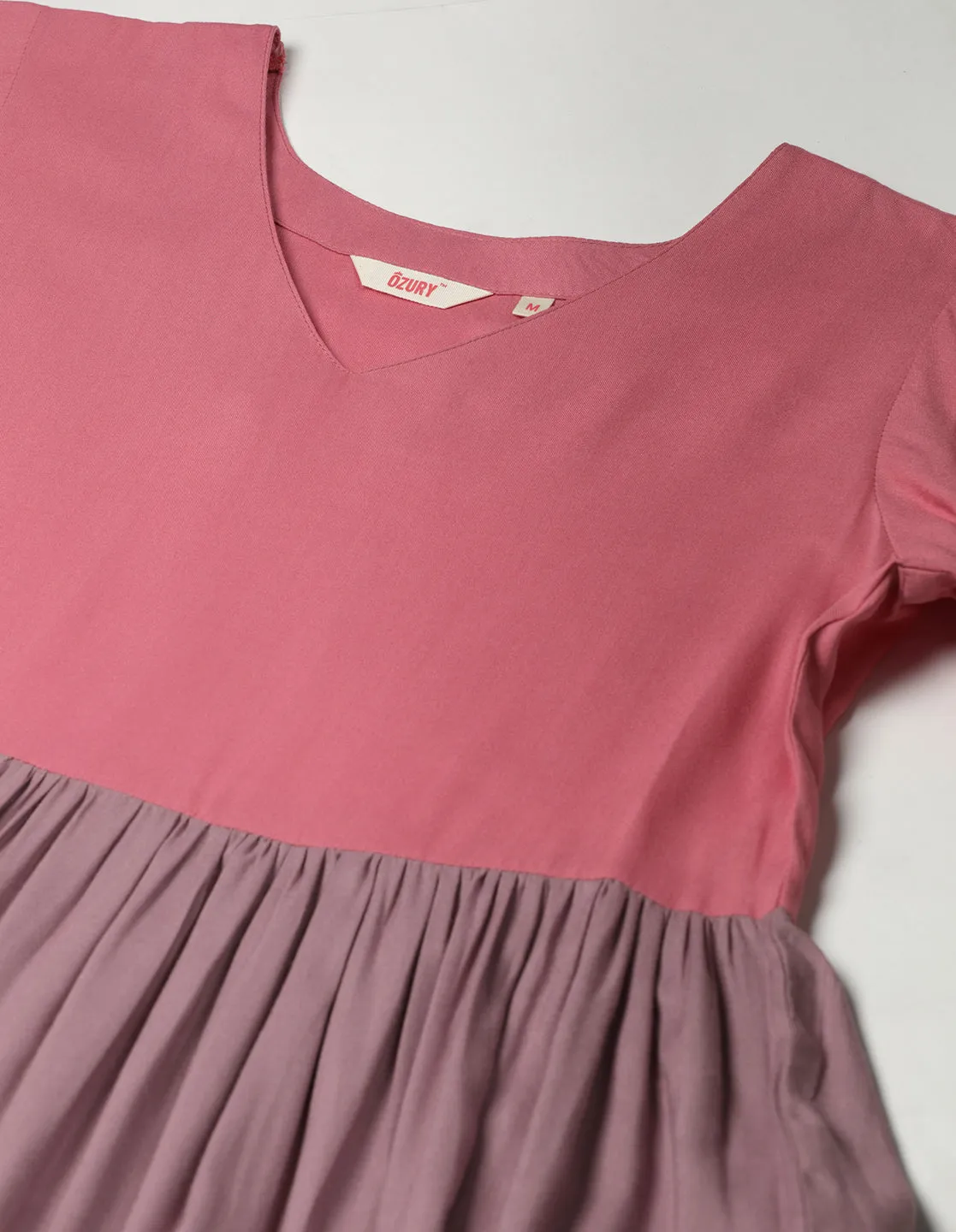 Sweet Treat Dress