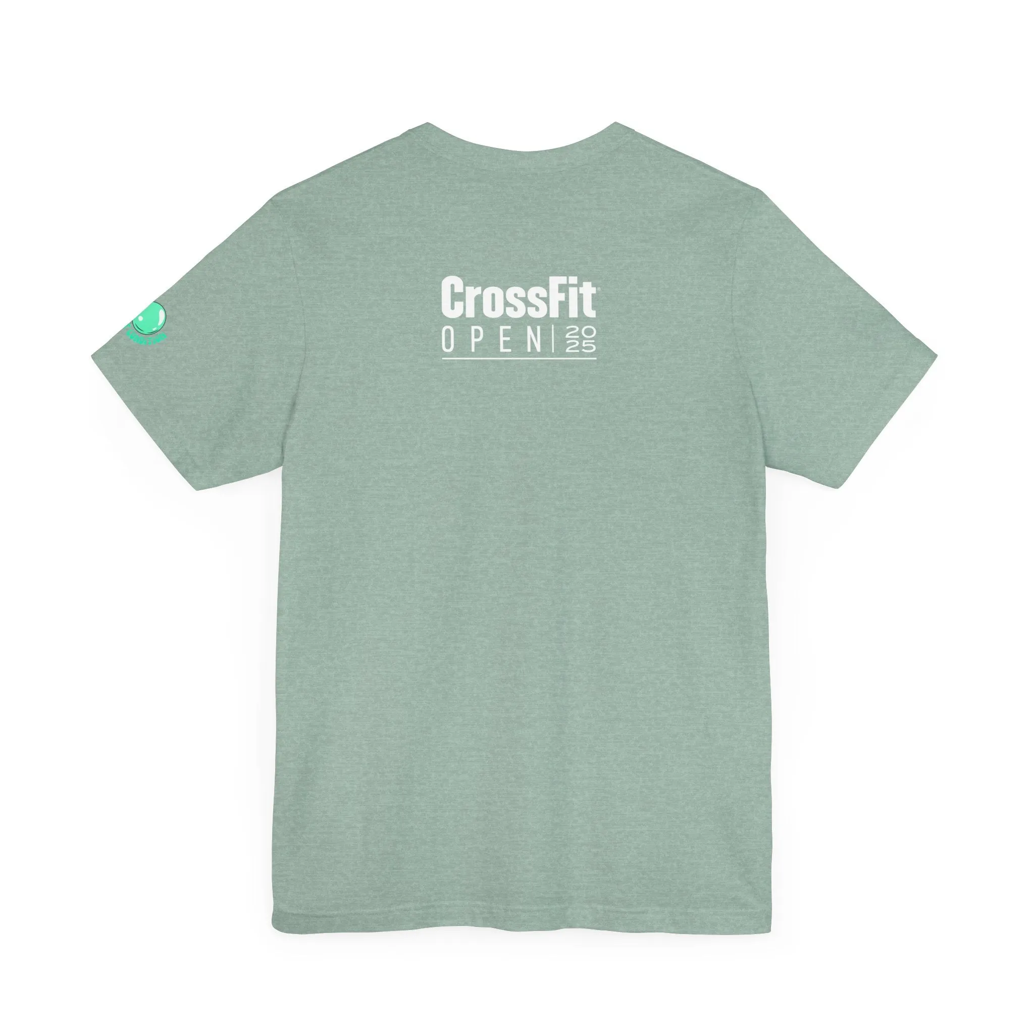Team Mint Condition LFG - T-shirt