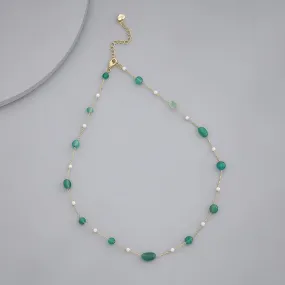Trendy Necklace 171391