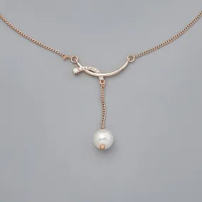 Trendy Necklace 171838