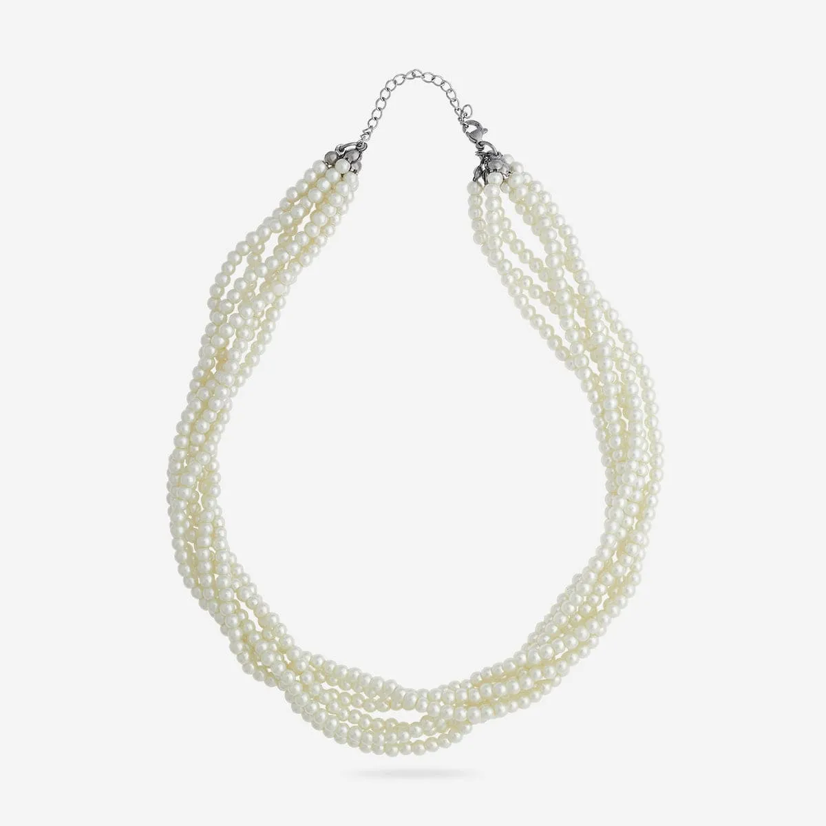 Trendy Necklace 174187