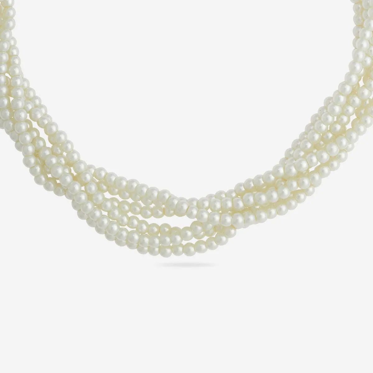 Trendy Necklace 174187