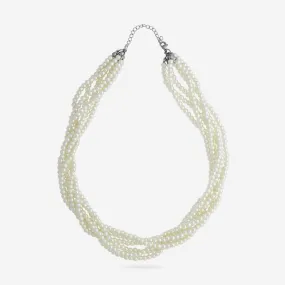 Trendy Necklace 174187