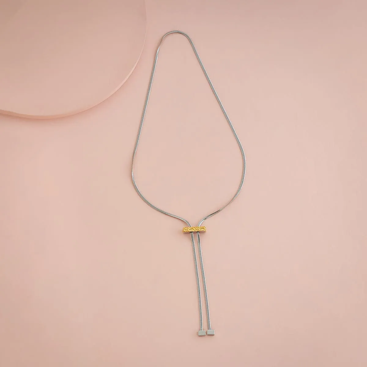 Trendy Necklace 174506