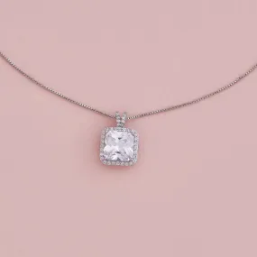 Trendy Necklace 175551