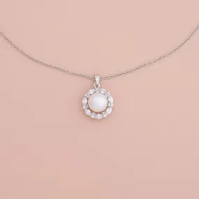 Trendy Necklace 178763