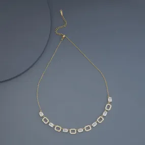 Trendy Necklace 178825