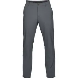 UA Performance Taper Trouser