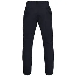 UA Performance Taper Trouser