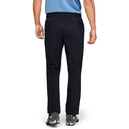 UA Performance Taper Trouser