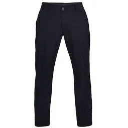 UA Performance Taper Trouser
