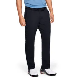 UA Performance Taper Trouser