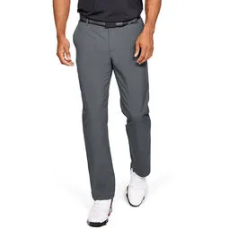 UA Performance Taper Trouser