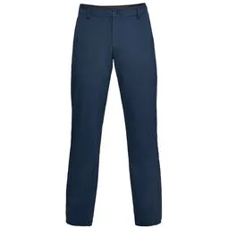 UA Performance Taper Trouser