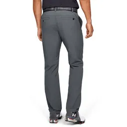 UA Performance Taper Trouser