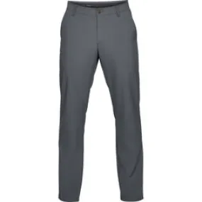 UA Performance Taper Trouser
