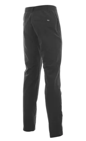 Under Armour CGI Taper Pant