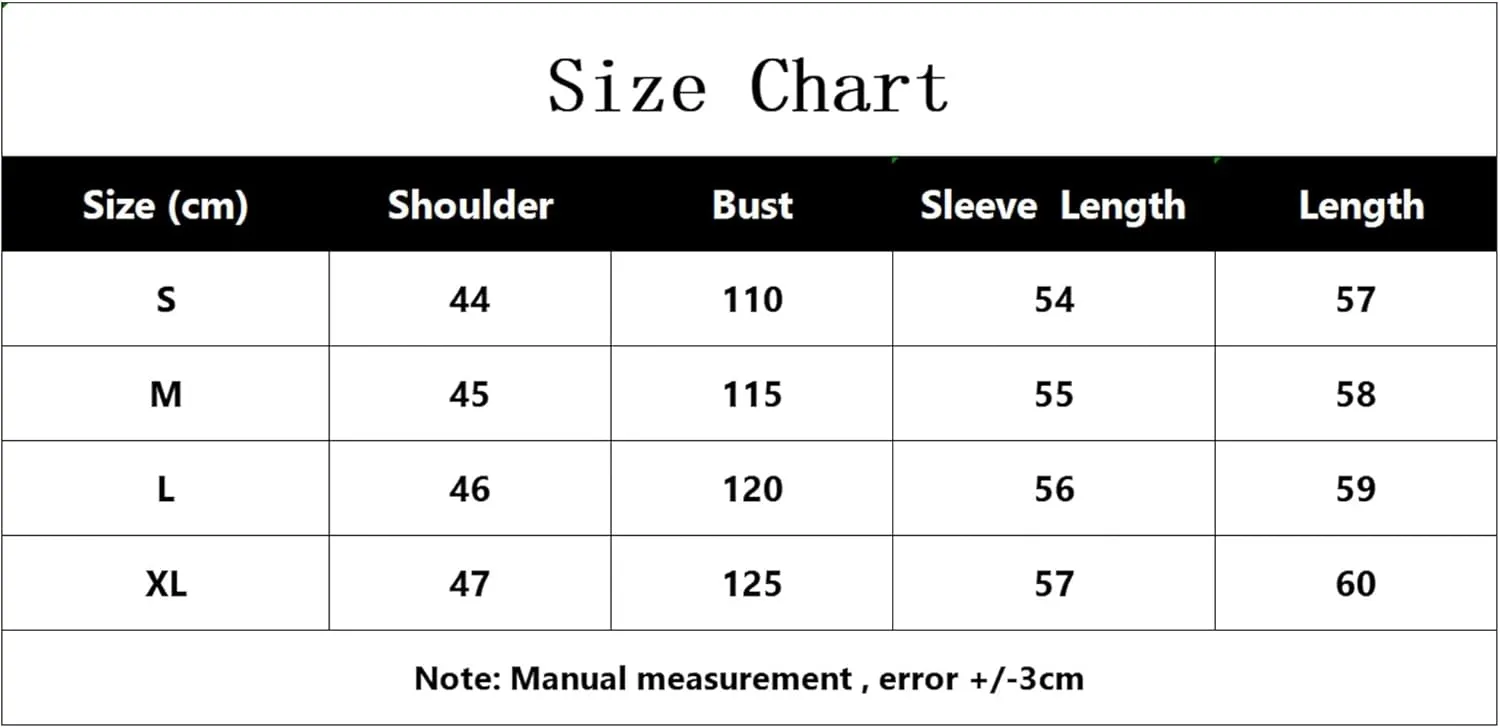 Women's Pearls Denim Jacket Cropped Rhinestones Jean Jacket Coat Light Jean Jackets for Women 2025 Y2K Trendy Tops