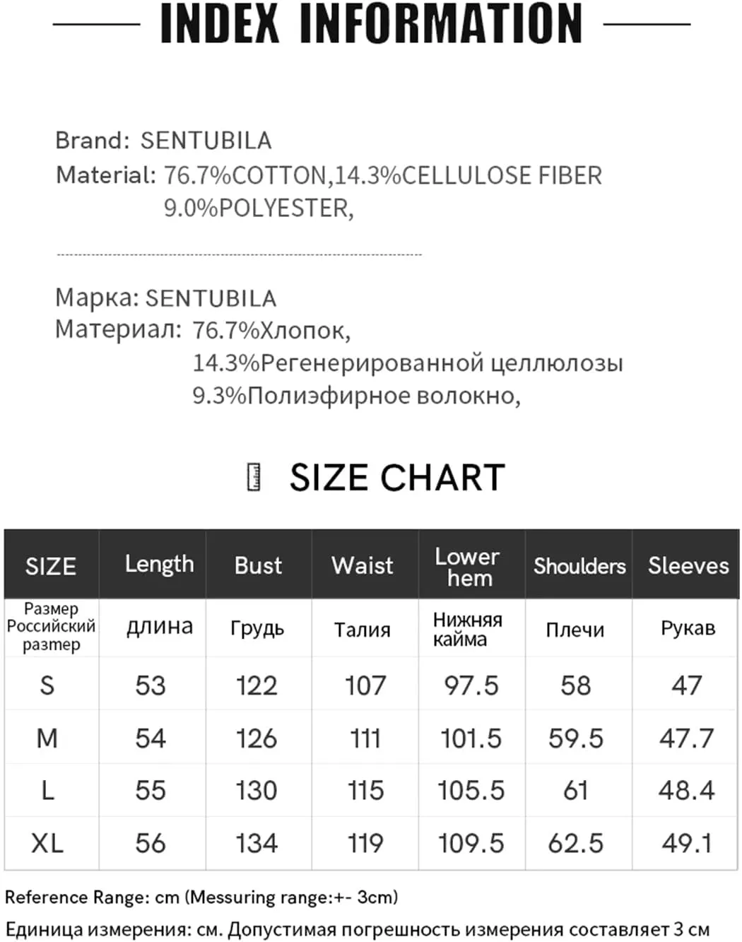 Women's Short Denim Jacket Loose Solid Button Fit Long Sleeve Denim Coat